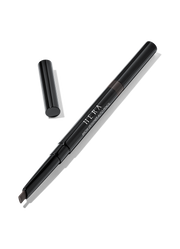[Hera] Brow Designer Auto Pencil 41.4mm - No 33 Brown