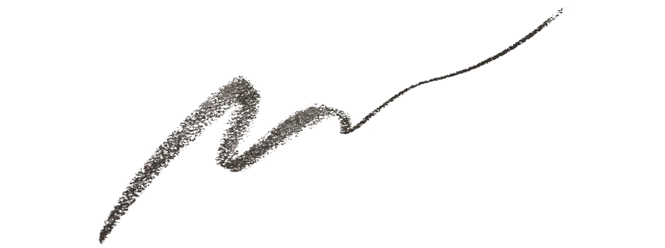 [Hera] Brow Designer Auto Pencil 41.4mm - No 77 Grey