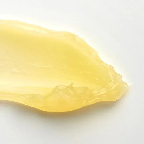 [Blithe] Pressed Serum Gold Apricot 50ml