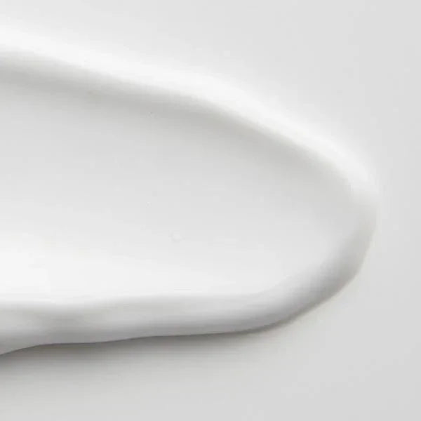 [Blithe] Pressed Serum Velvet Yam 50ml