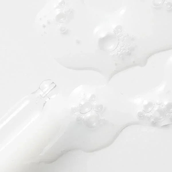 [Blithe] Inbetween Makeup Prep Essence 30ml