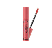 [ENTROPY] Self lash perm 30g