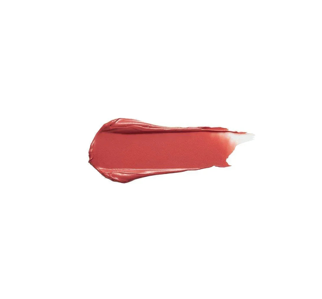 [ENTROPY] Self lash perm 30g