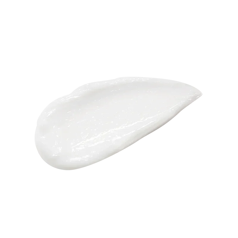 [Aestura] Atobarrier 365 Cream 80ml