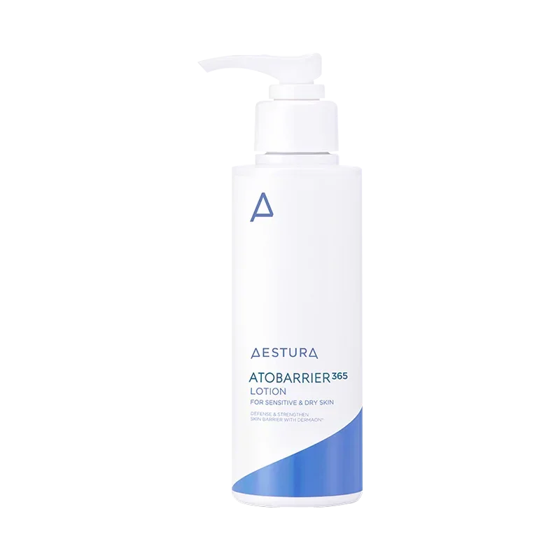 [Aestura] Atobarrier 365 Lotion 150ml