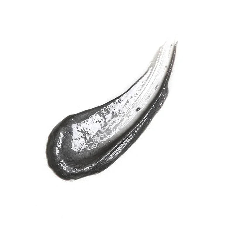 [BARULAB]  BLACK CLAY  CLEANSING FOAM 100ml