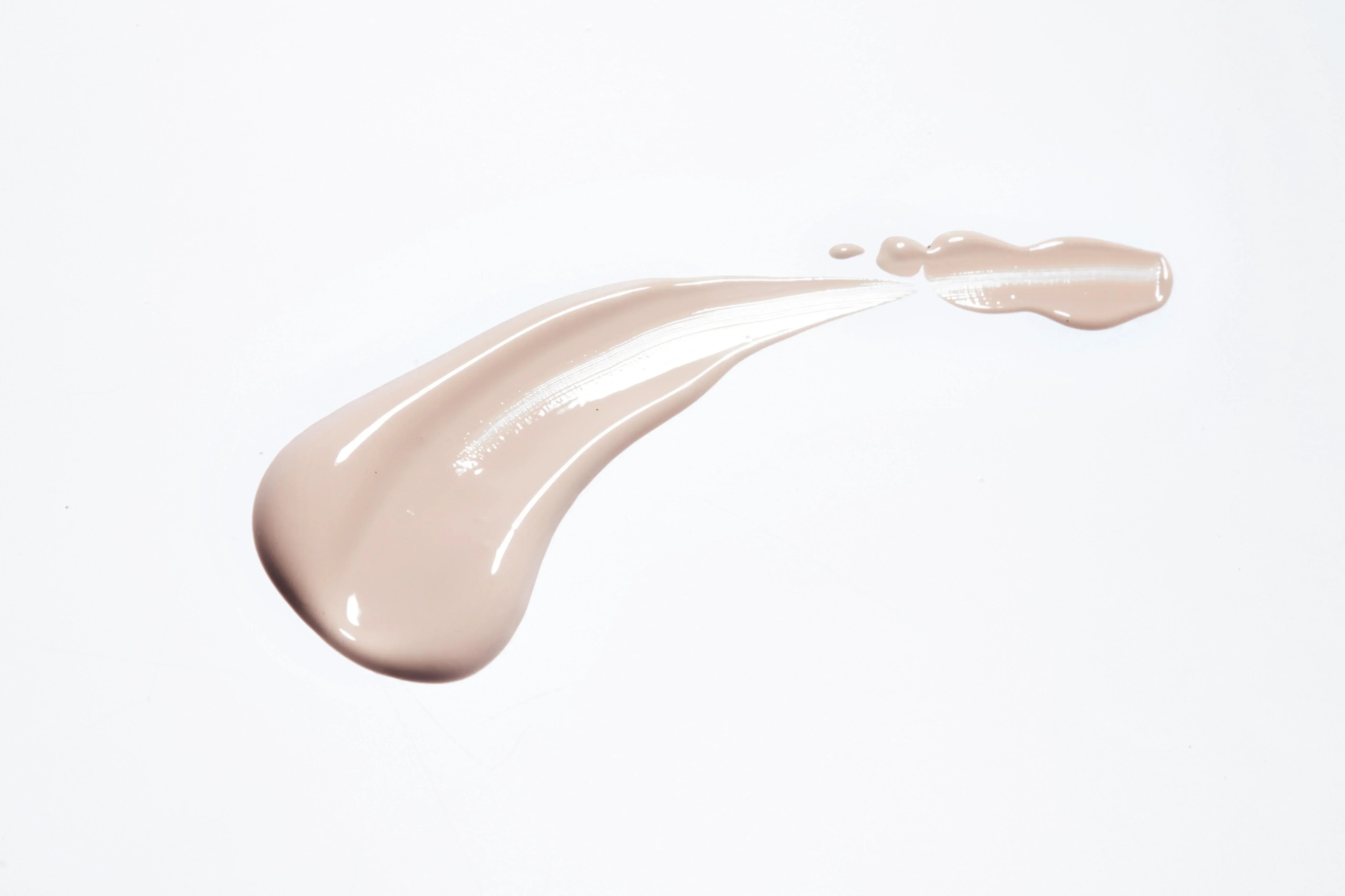 [BARULAB] BARUSOL EXPERT VELVET SERUM BB CREAM 30ml