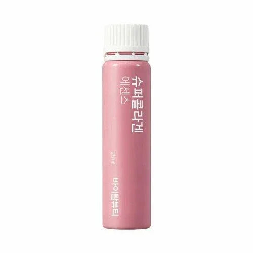 [VitalBeautie] Super Collagen Ampoule 30Vials (25mlx30)