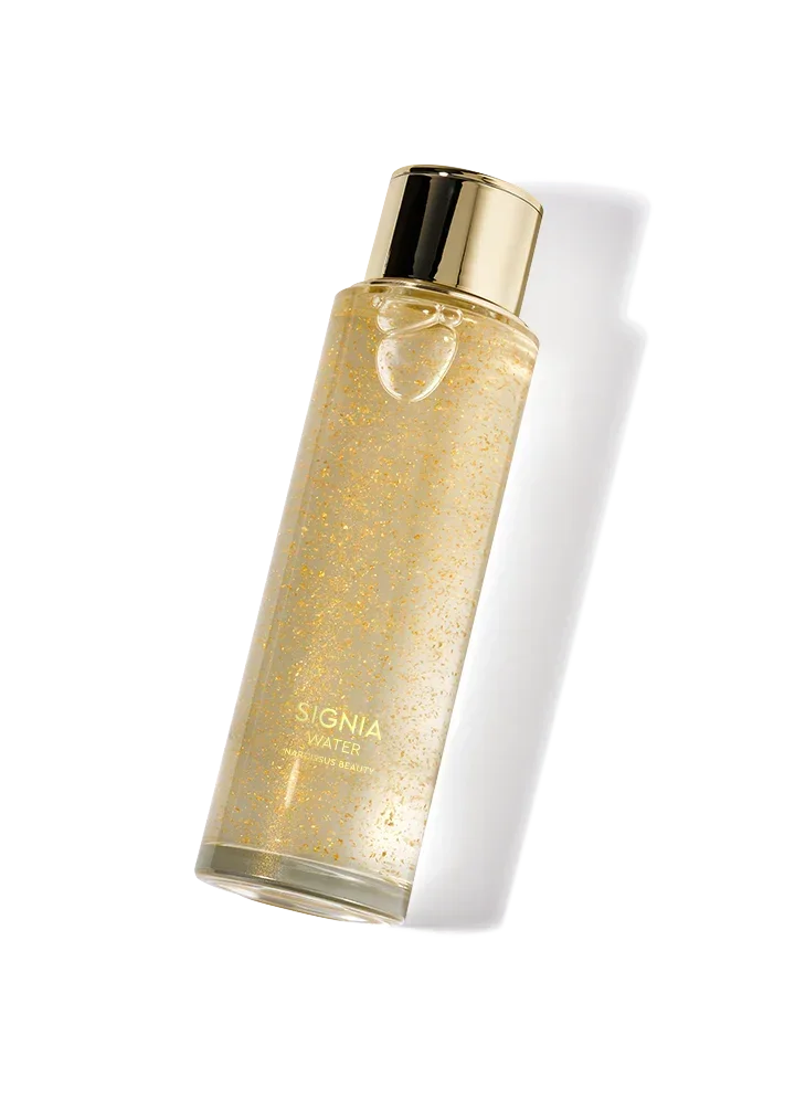 [Hera] Signia Skin Refining Water 180ml