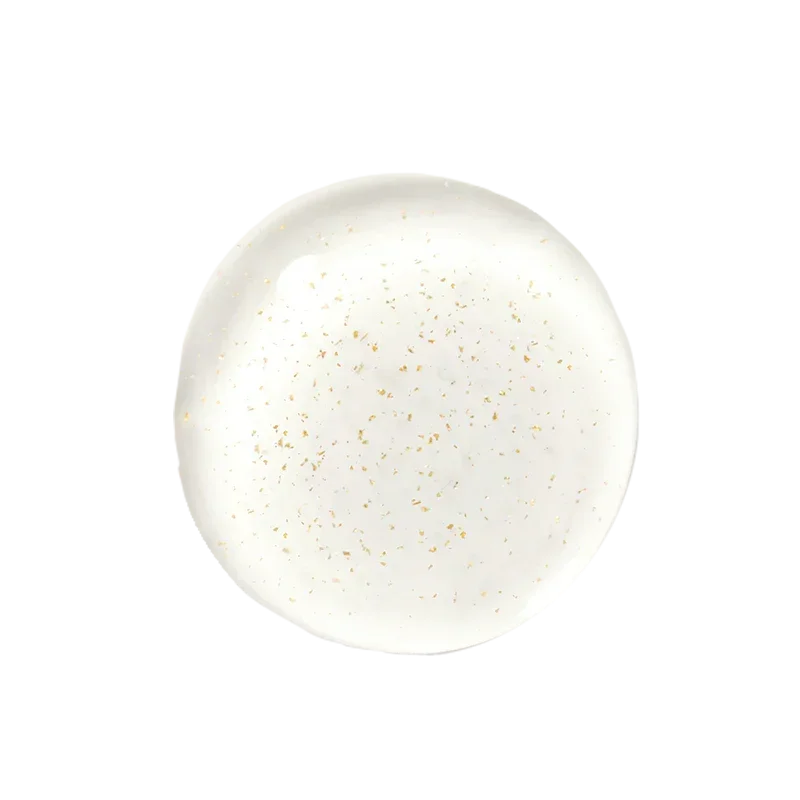 [Hera] Signia Skin Refining Water 180ml