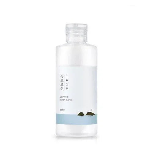 [ROUNDLAB] 1025 Dokdo Lotion 200ml