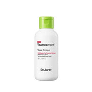 [Dr.Jart+] CTRL-A Teatreement Toner 120ml