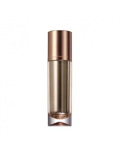 [theSAEM] GOLD LIFTING ESSENCE 40ml