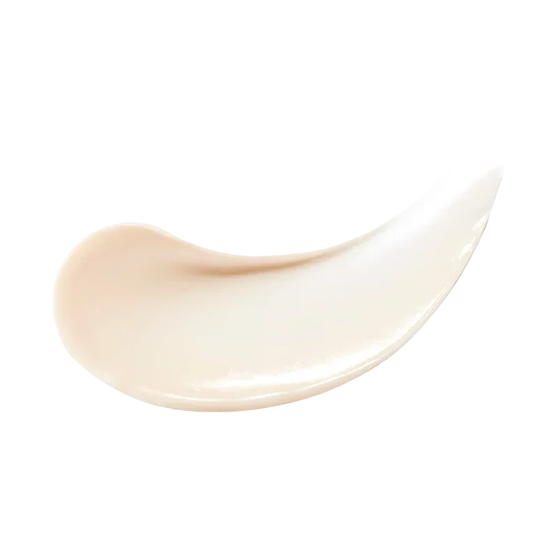 [Sulwhasoo] Concentrated Ginseng Rejuvenating Eye Cream 15ml