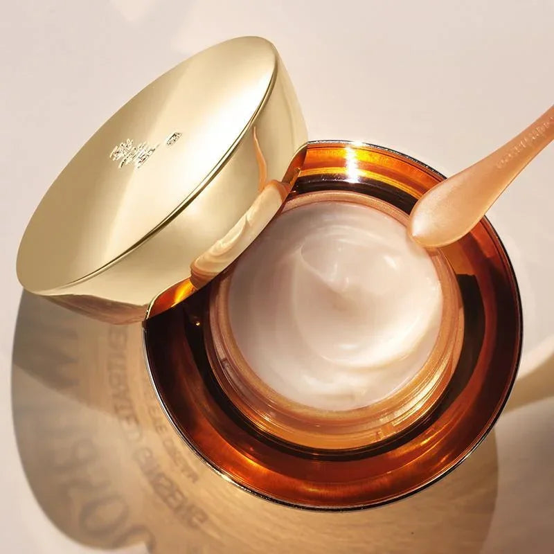[Sulwhasoo] Concentrated Ginseng Rejuvenating Eye Cream 15ml