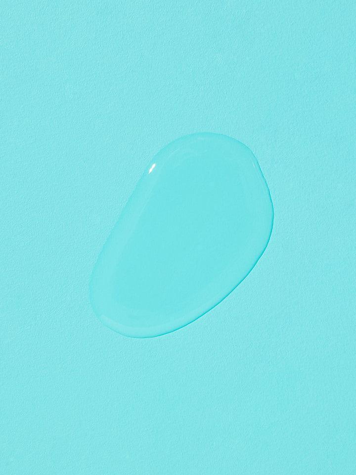 [Cosrx] Two in One Poreless Power Liquid 100ml