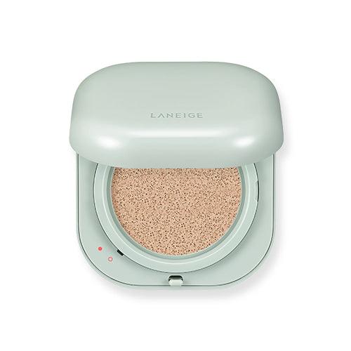 [Laneige] Neo Cushion Matte SPF42 PA++ - 21C 15g x 2ea - KBeauti