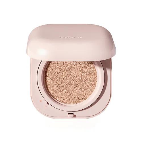 [Laneige] Neo Cushion Glow SPF50+ PA+++ - 21C 15g x 2ea - KBeauti