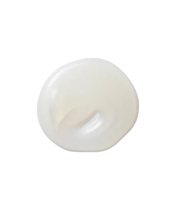 [IOPE] STEMⅢ EMULSION 150ml