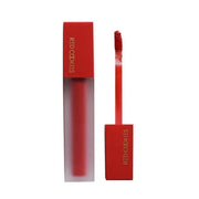 [RedCookies] BROWNIE VELVET LIP TINT 4g