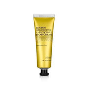 [Benton] SHEA BUTTER AND COCONUT HAND CREAM 50g