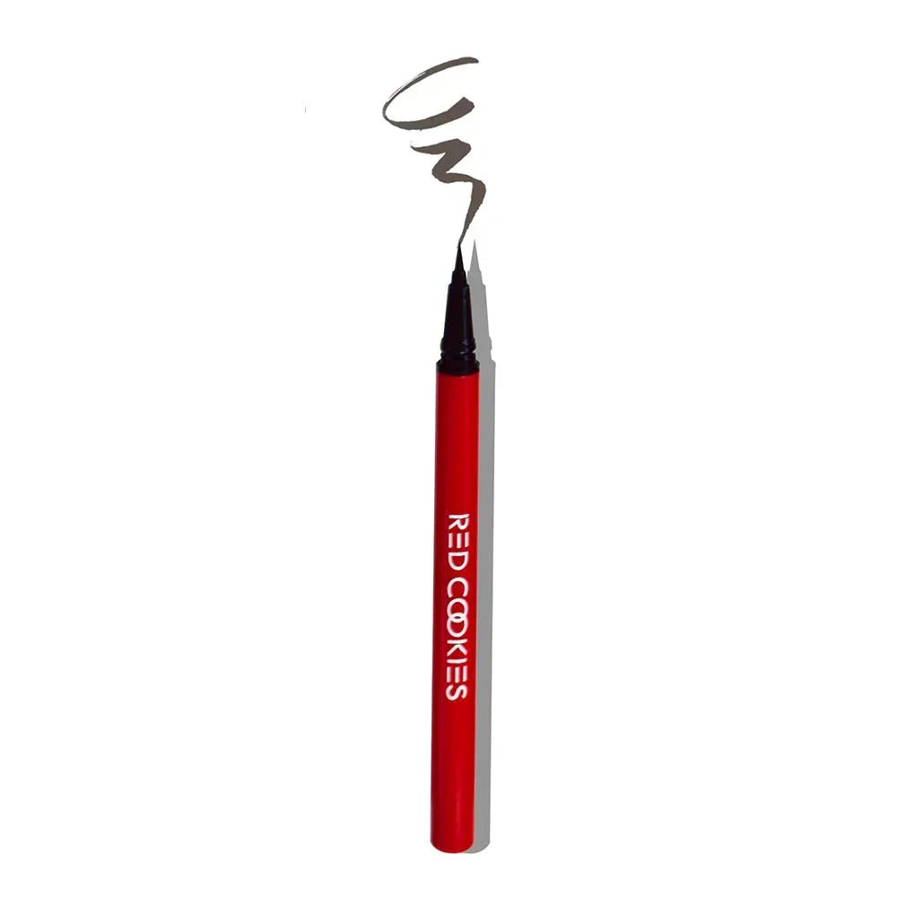 [RedCookies] NUNKEN MATTE EYELINER 5g