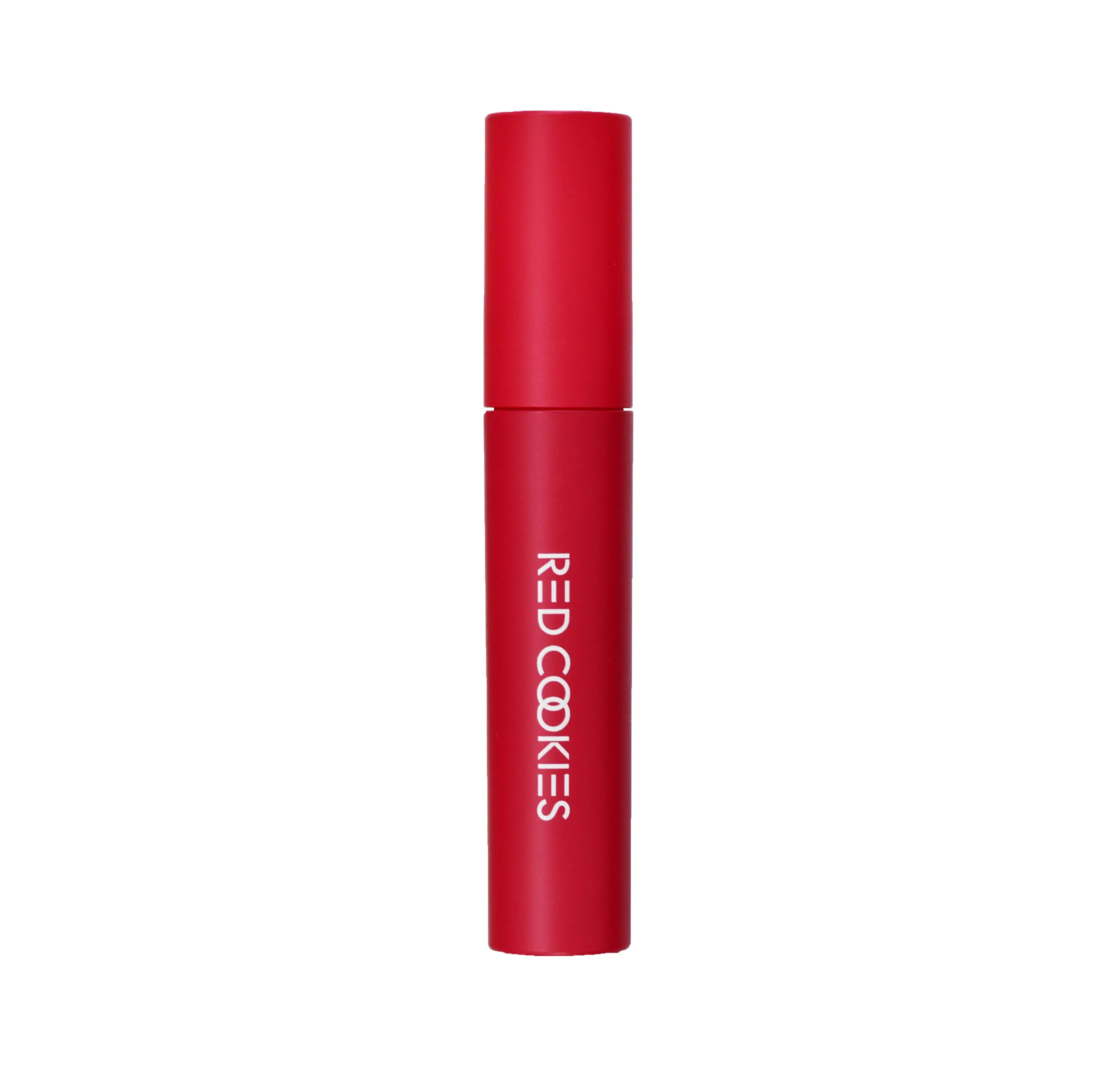 [RedCookies] WATER DEW VELVET TINT 5g
