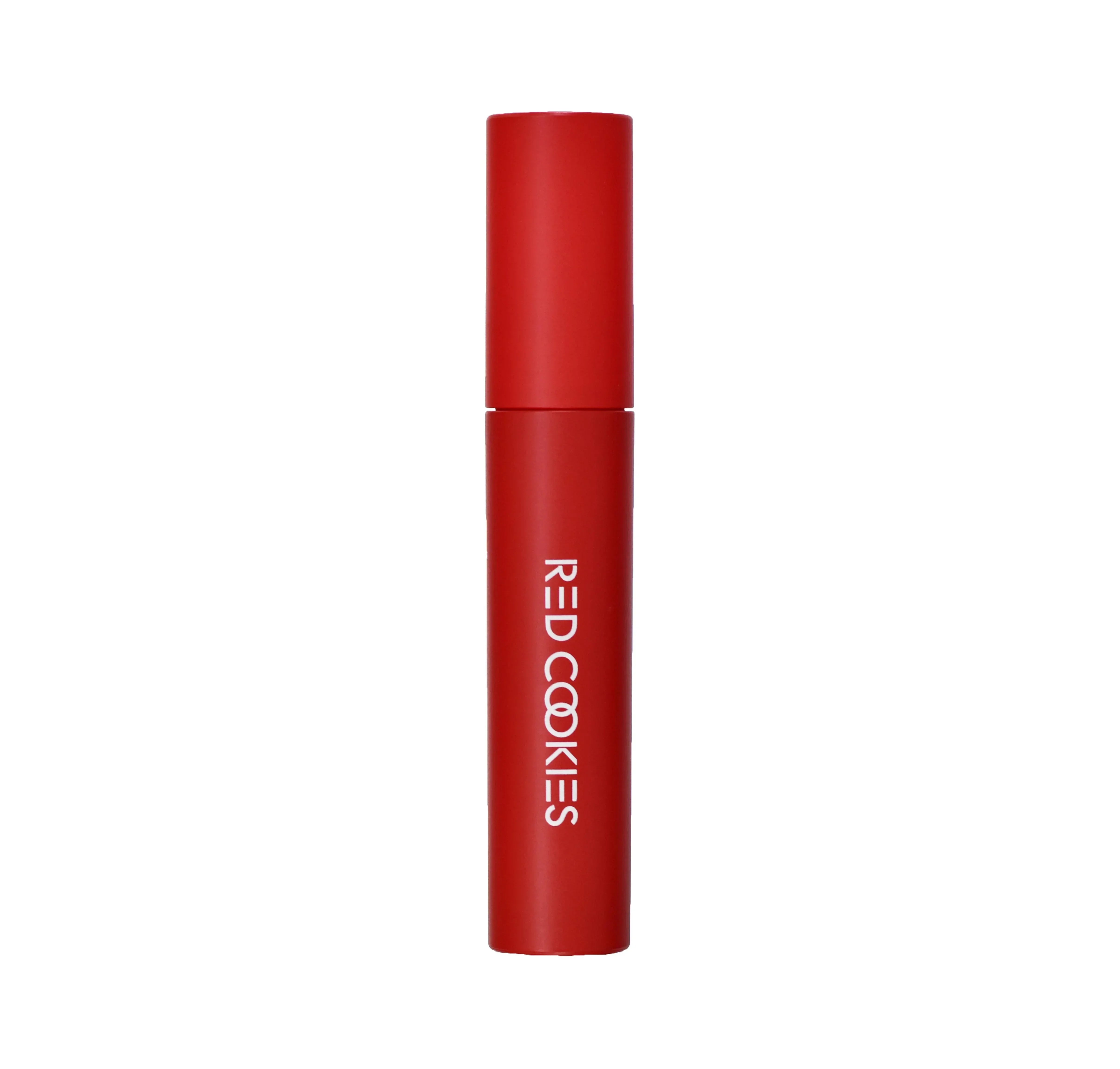 [RedCookies] WATER DEW VELVET TINT 5g