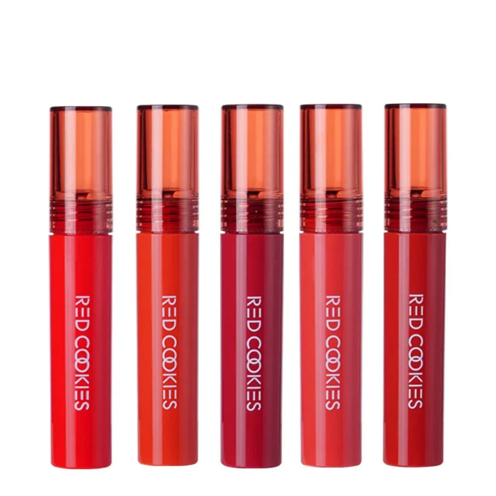 [RedCookies] GLOW WATER WRAP TINT 4.5g