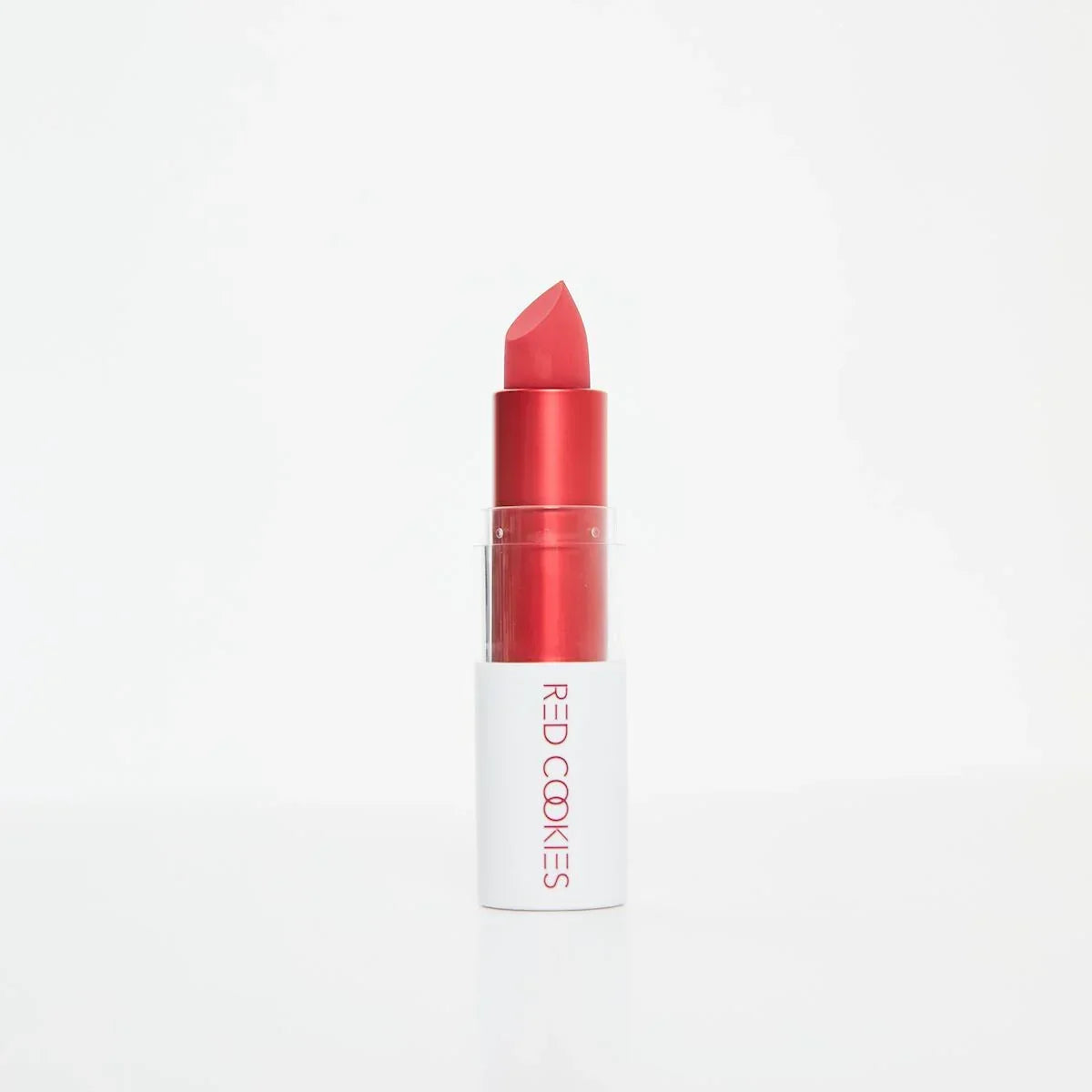 [RedCookies] MARSHMALLOW POWDER LIPSTICK 3.5g