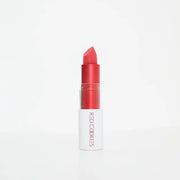 [RedCookies] MARSHMALLOW POWDER LIPSTICK 3.5g