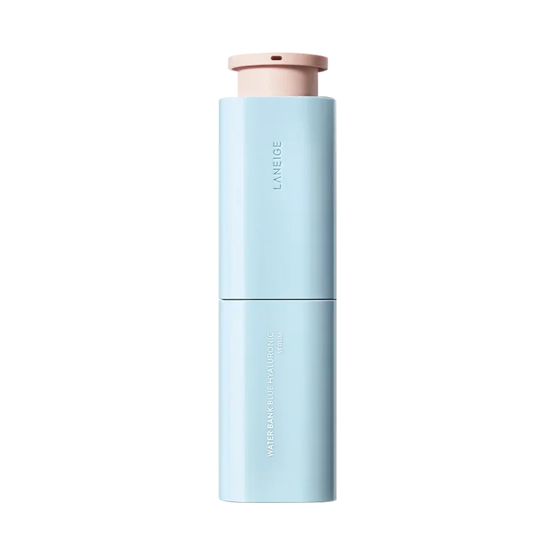 [Laneige] Water Bank Blue Hyaluronic Serum 50ml