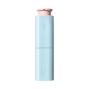 [Laneige] Water Bank Blue Hyaluronic Serum 50ml