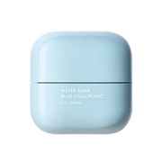 [Laneige] Water Bank Blue Hyaluronic Eye Cream 25ml