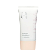 [HolikaHolika] Water Mellow Tone Up Serum 60ml