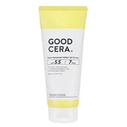 [HolikaHolika] Good Cera Super Ceramide Family Oil Cream 200ml