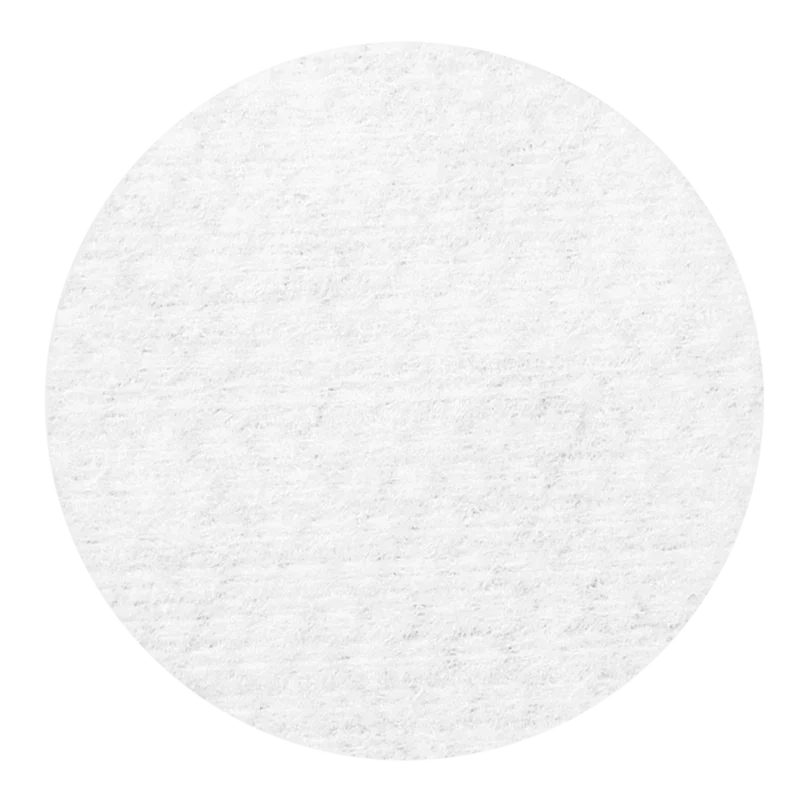 [NeoGen] DERMALOGY PROBIOTICS RELIEF TONING PAD (50 PADS)