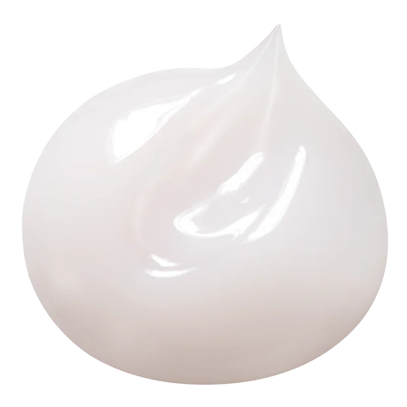 [NeoGen] DERMALOGY V.BIOME SOOTHING CREAM 60G