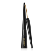 [NeoGen] VOLUME METAL MASCARA - BLACK
