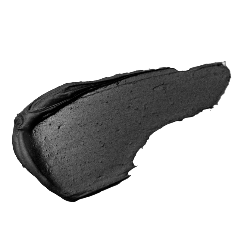[NeoGen] VOLUME METAL MASCARA - BLACK
