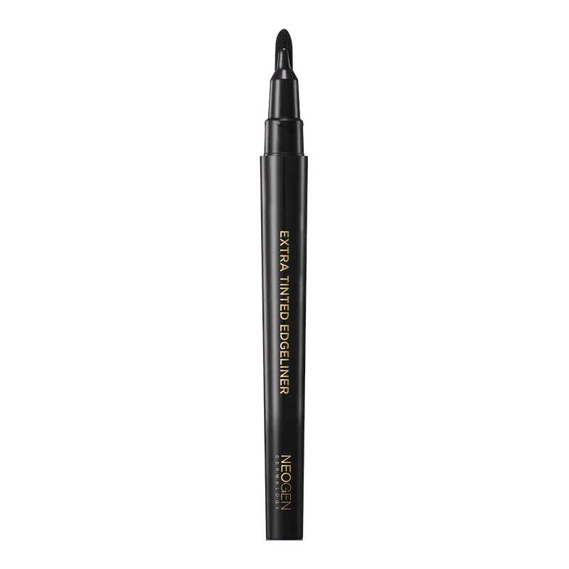 [NeoGen] DERMALOGY EXTRA TINTED EDGELINER 0.7G