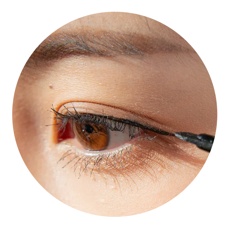 [NeoGen] DERMALOGY EXTRA TINTED EDGELINER 0.7G