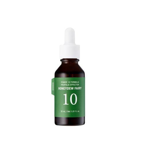 [It's Skin] Power 10 Formula Propolis Effector 30ml - KBeauti