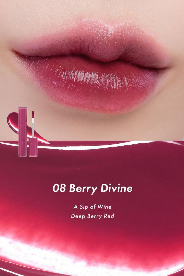 [Romand] Dewyful Water Tint 5g - KBeauti