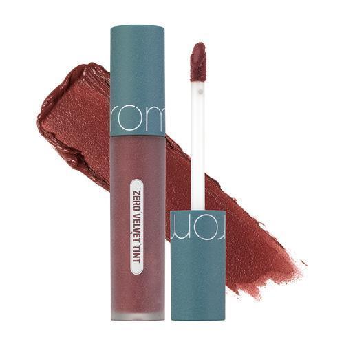 [Romand] Zero Velvet Tint Vintage Filter Series 5.5g