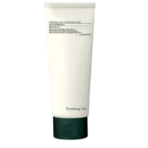 [PyunkangYul] Calming Acne Facial Cleanser 100ml - KBeauti