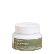 [Mary&May] Sensitive Soothing Gel Cream 70g