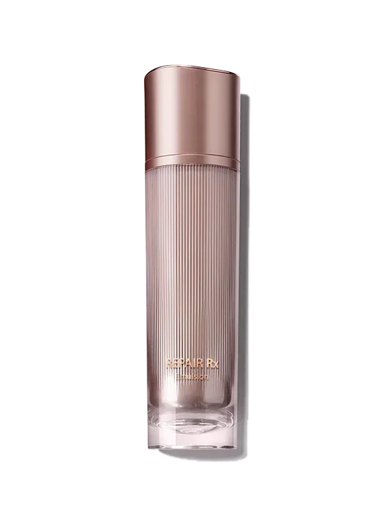 [theSAEM] Repair Rx Essence 50ml