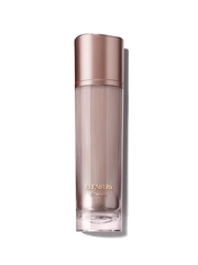 [theSAEM] Repair Rx Essence 50ml