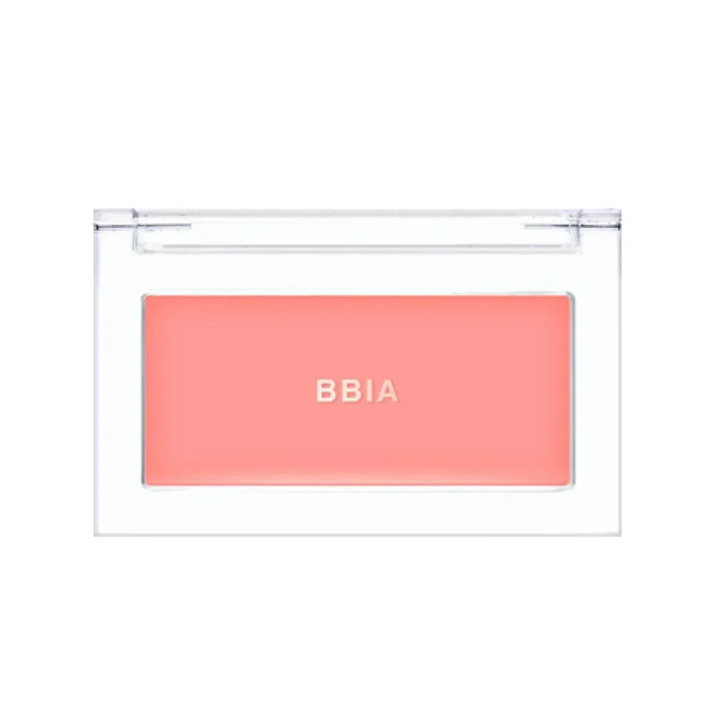 [BBIA] Downy Cheek - #2 Downy Peach